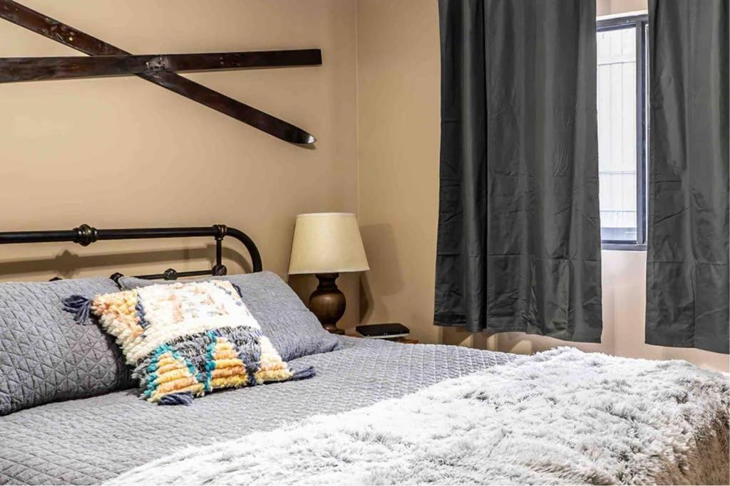 Apartament Downtown Gatlinburg Gem 102 - Walk To The Shops & Trails Zewnętrze zdjęcie