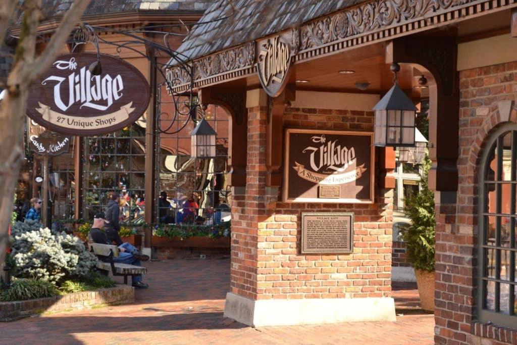 Apartament Downtown Gatlinburg Gem 102 - Walk To The Shops & Trails Zewnętrze zdjęcie